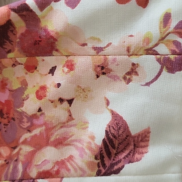 Womens Blazer / jacket - Picture 2 of 2